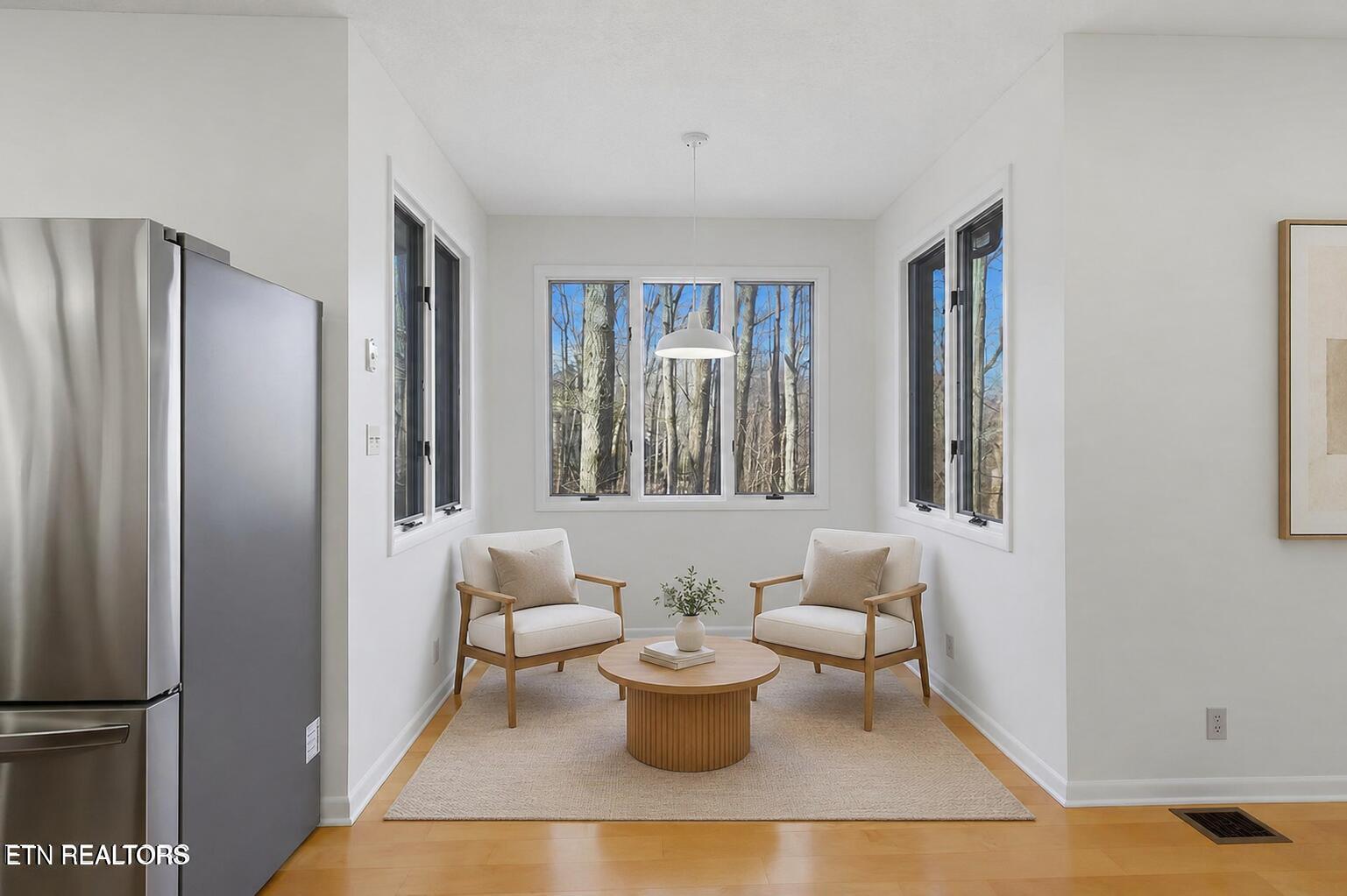 152 Whippoorwill Drive