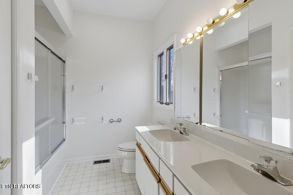152 Whippoorwill Drive