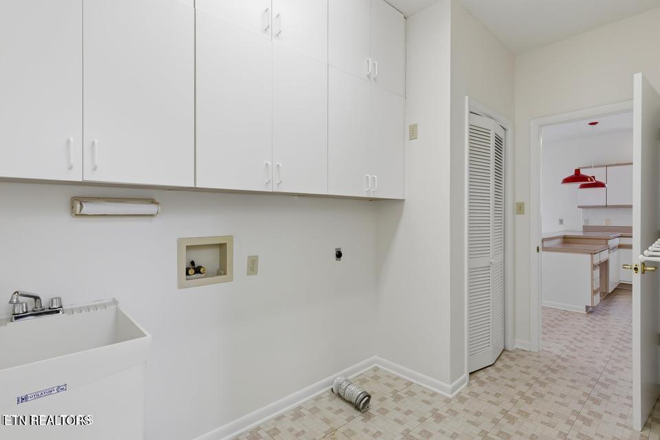 152 Whippoorwill Drive