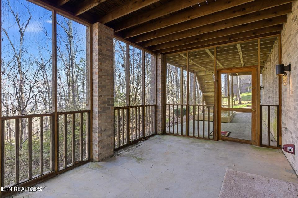 152 Whippoorwill Drive