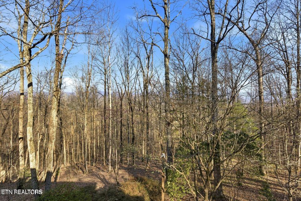 152 Whippoorwill Drive