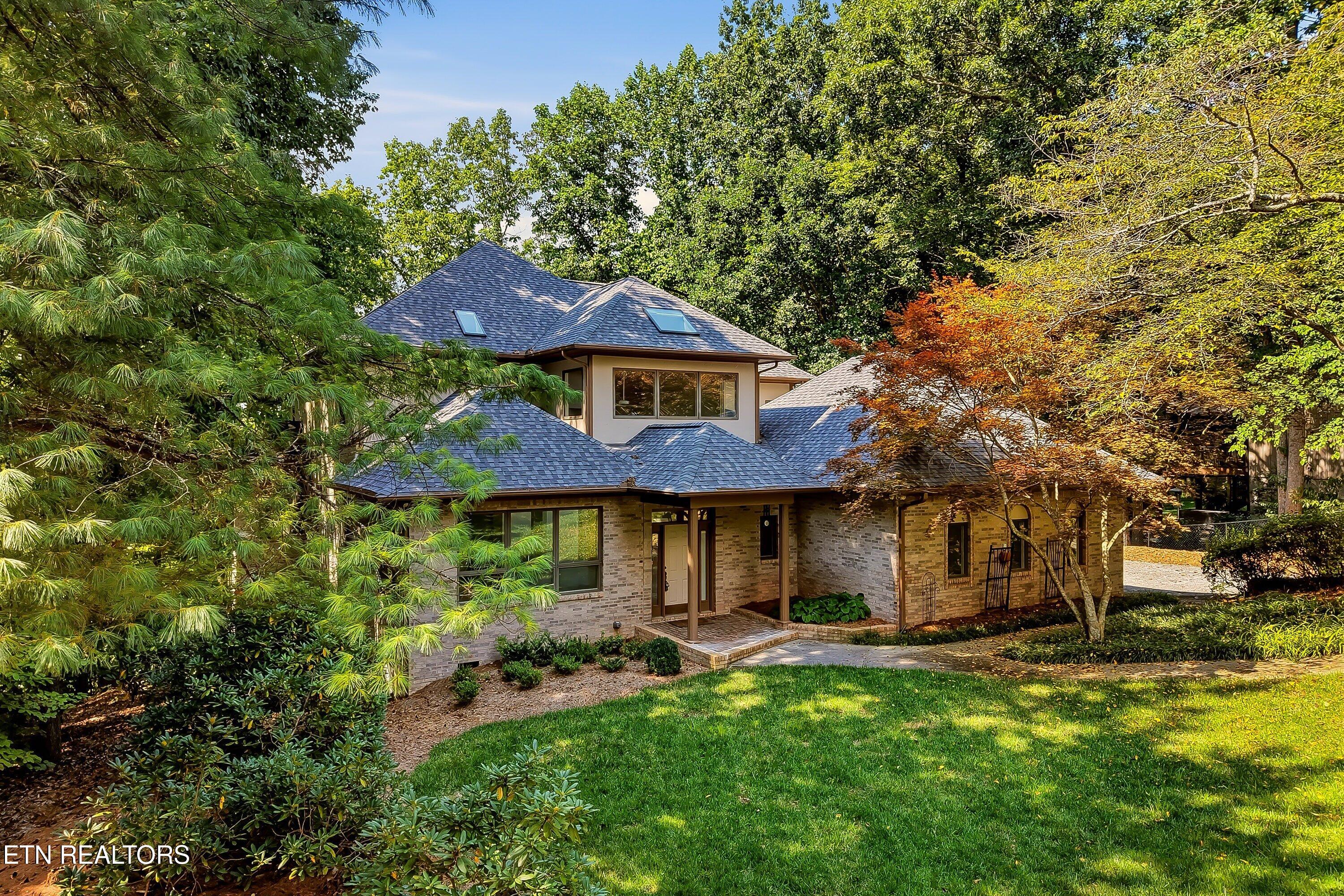 152 Whippoorwill Drive