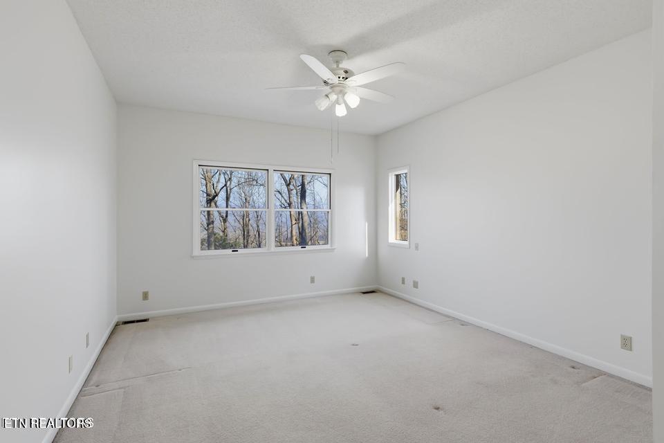 152 Whippoorwill Drive