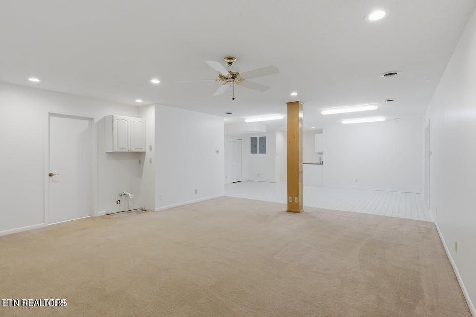 152 Whippoorwill Drive