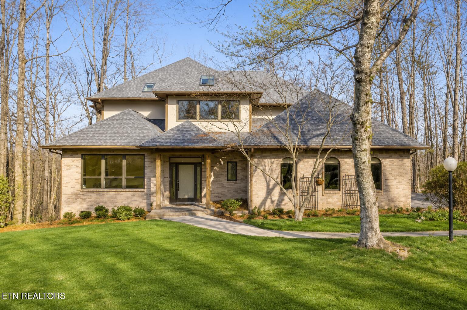 152 Whippoorwill Drive