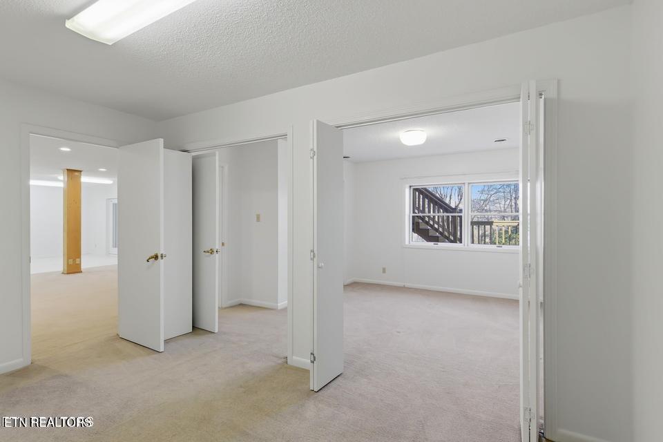 152 Whippoorwill Drive