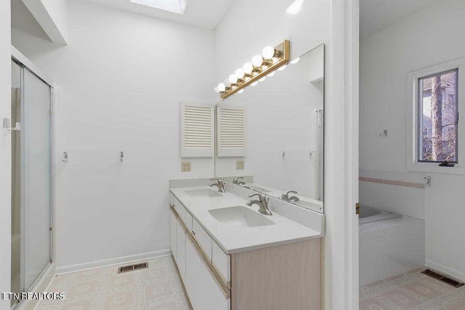 152 Whippoorwill Drive