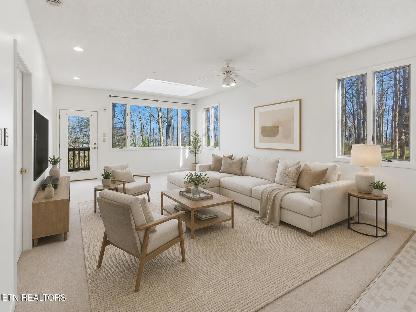 152 Whippoorwill Drive