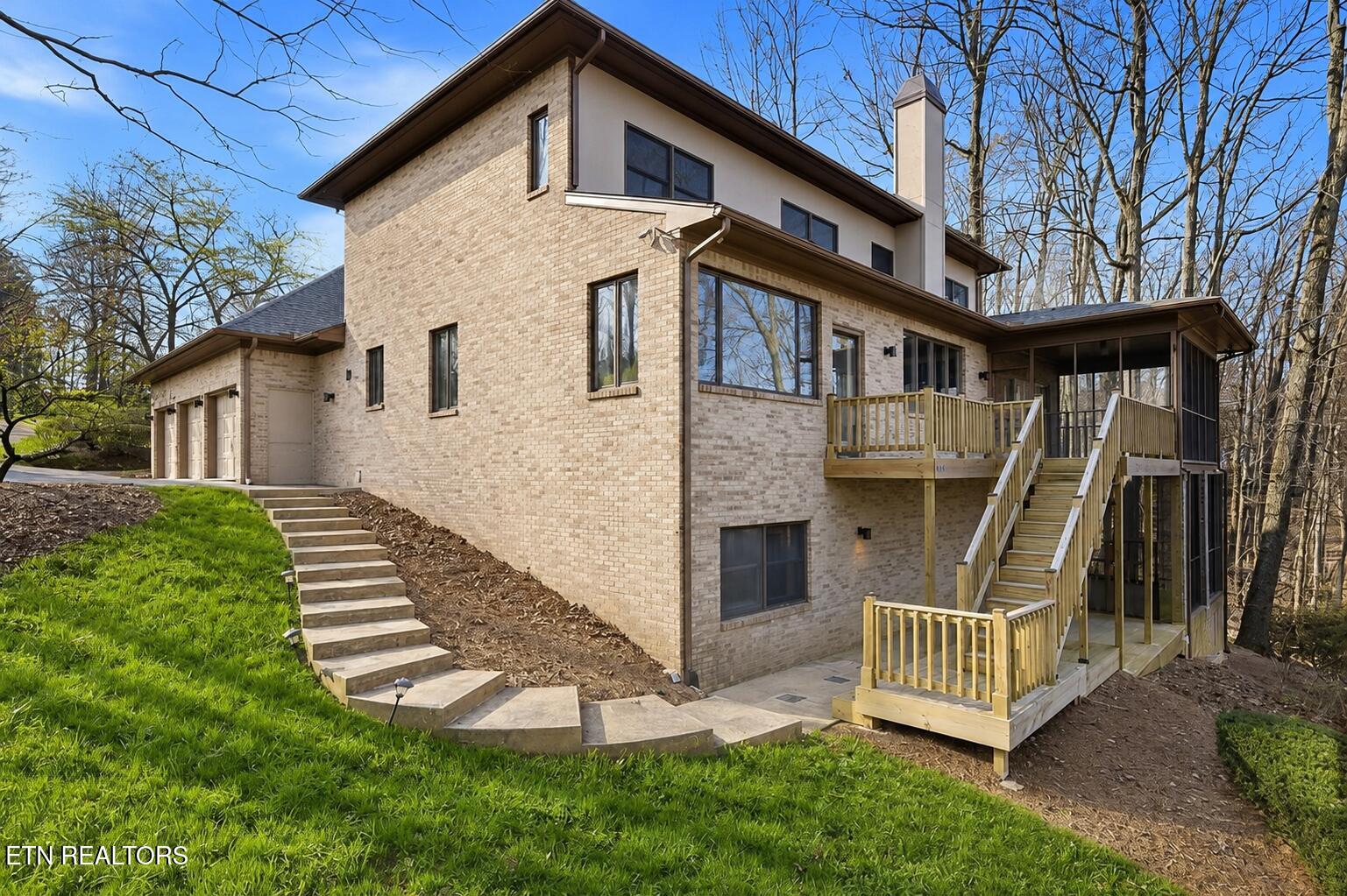 152 Whippoorwill Drive