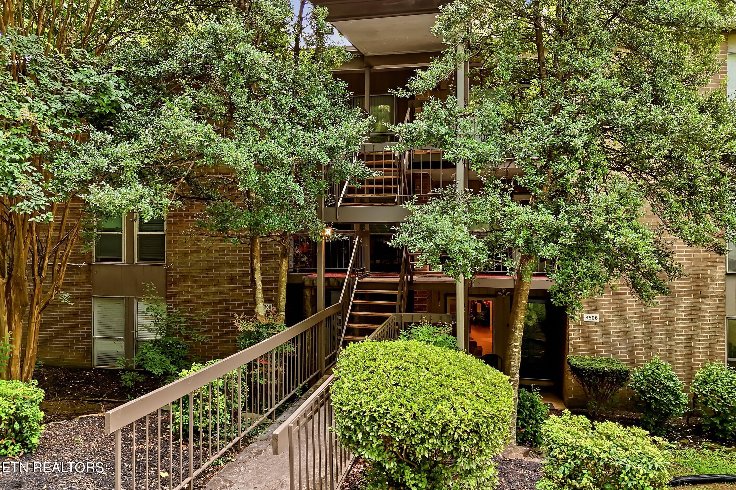 8504 Madrid Court 87