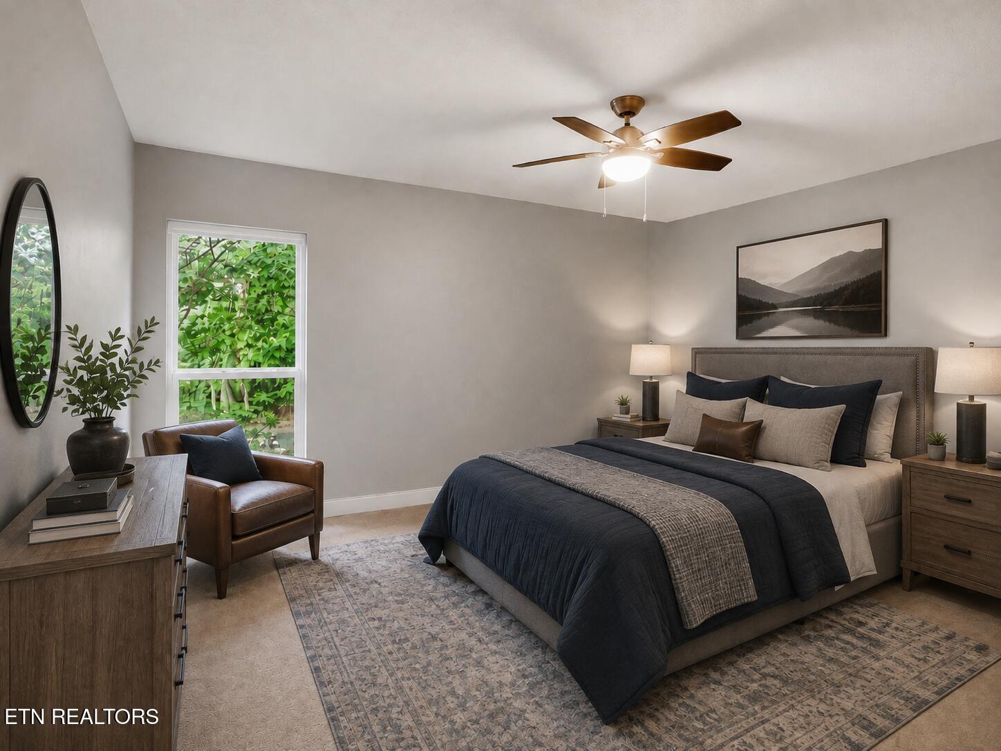 8504 Madrid Court 87