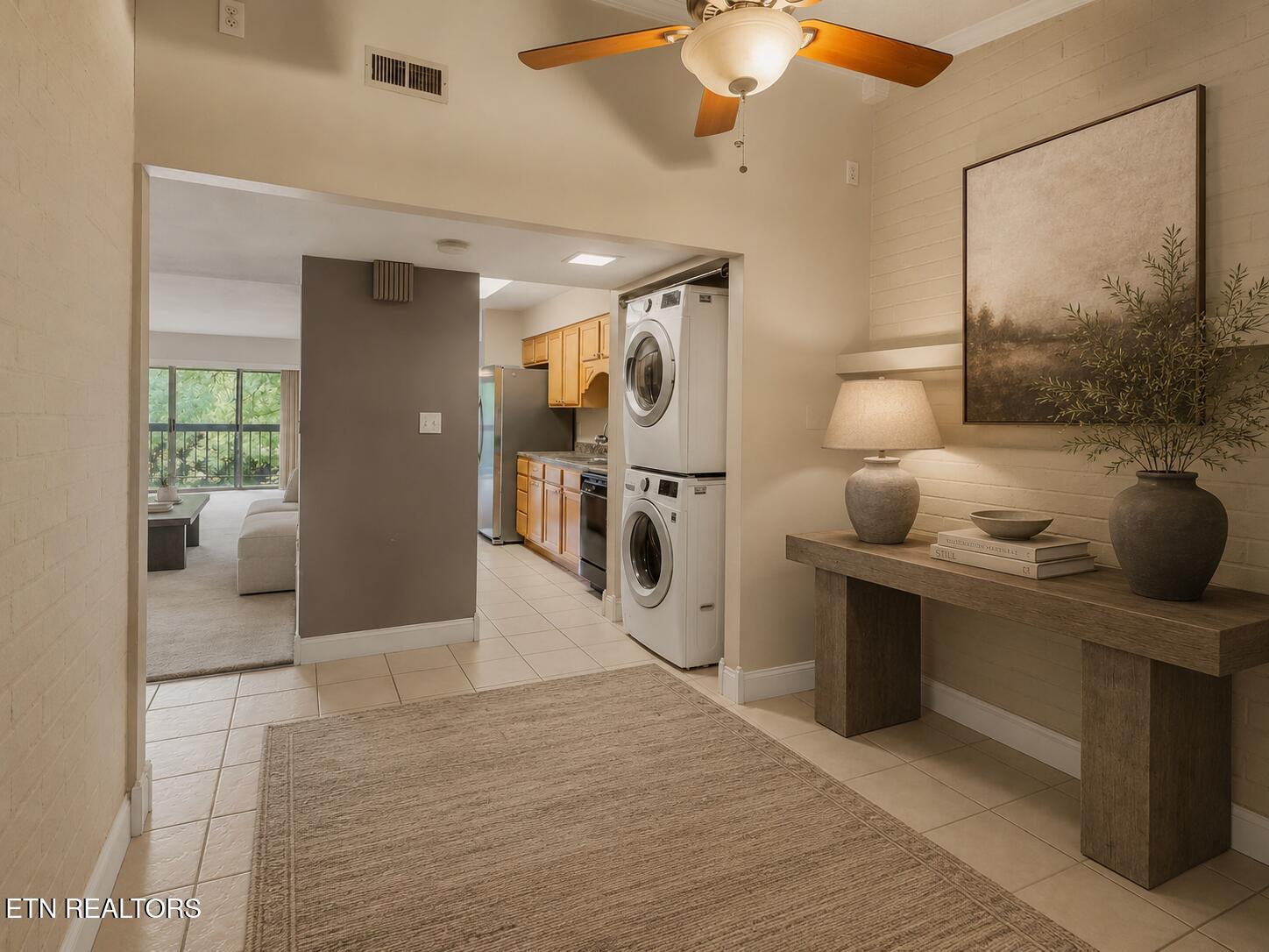 8504 Madrid Court 87