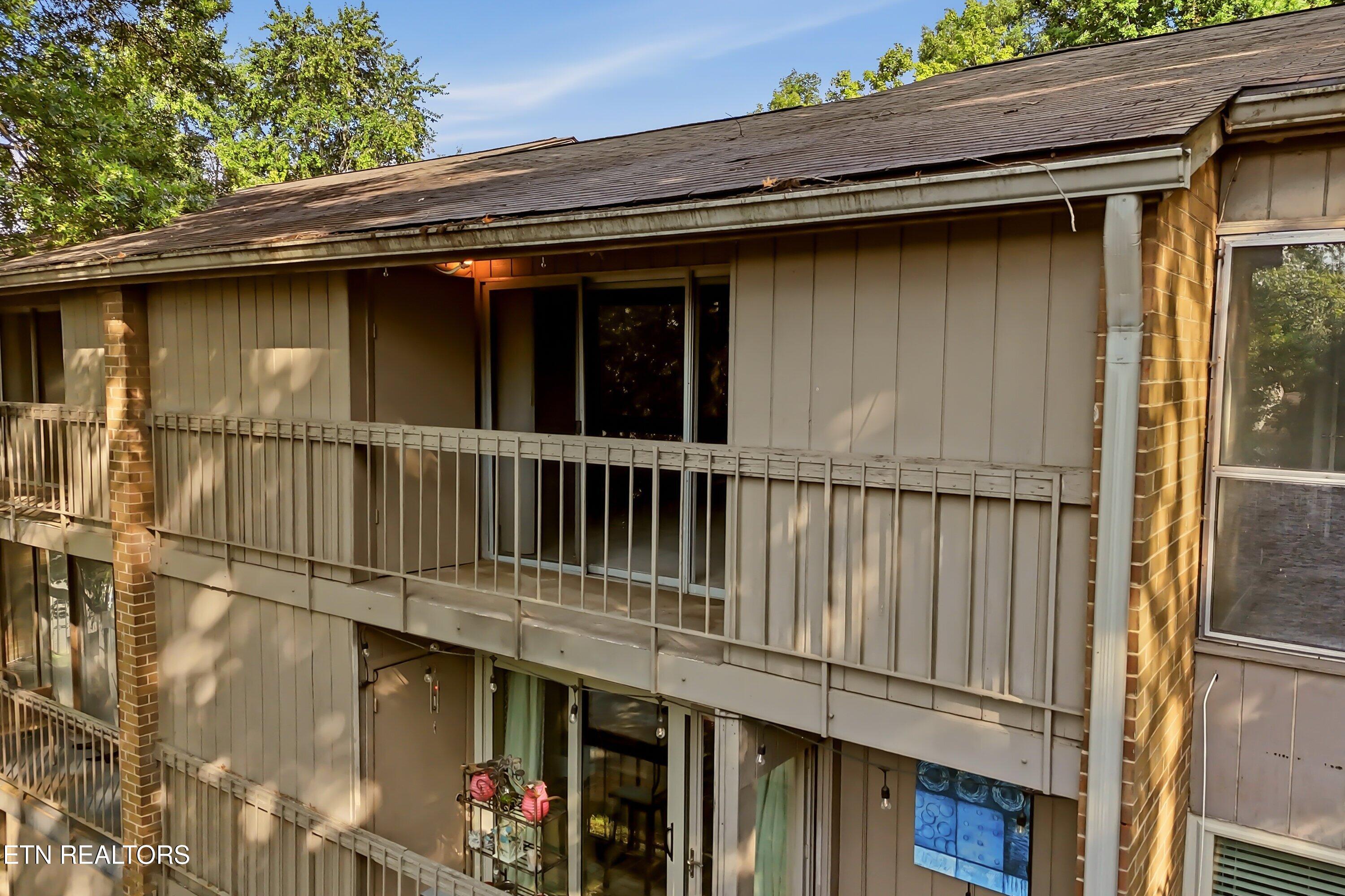 8504 Madrid Court 87