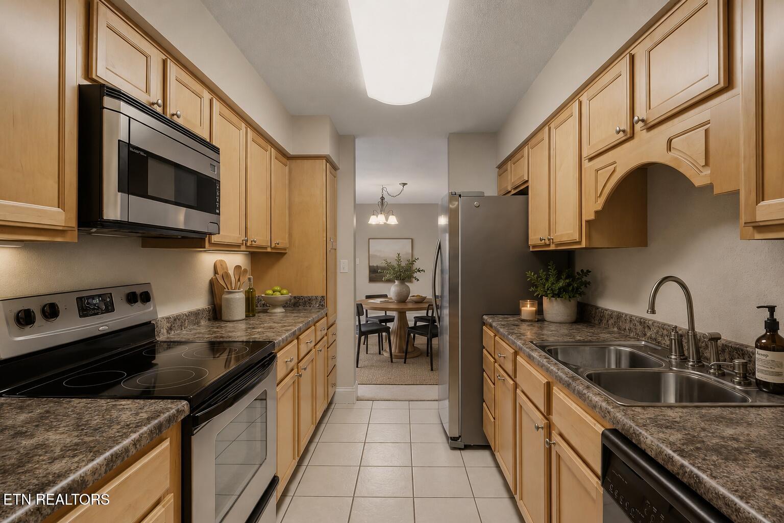 8504 Madrid Court 87
