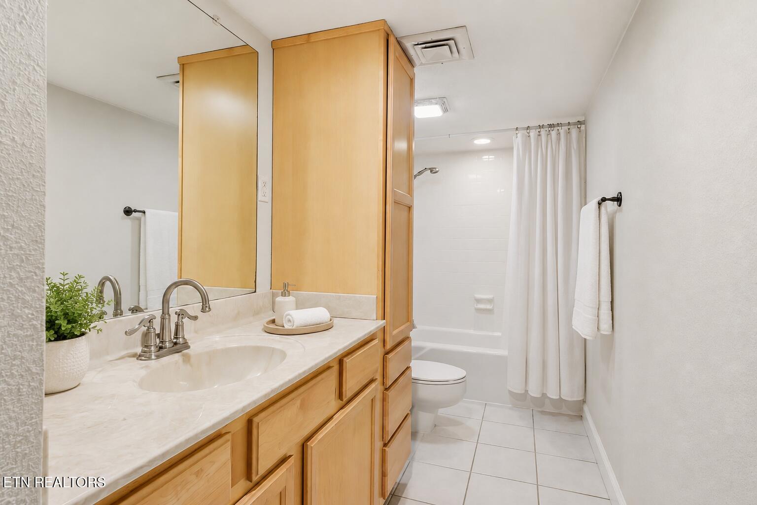 8504 Madrid Court 87