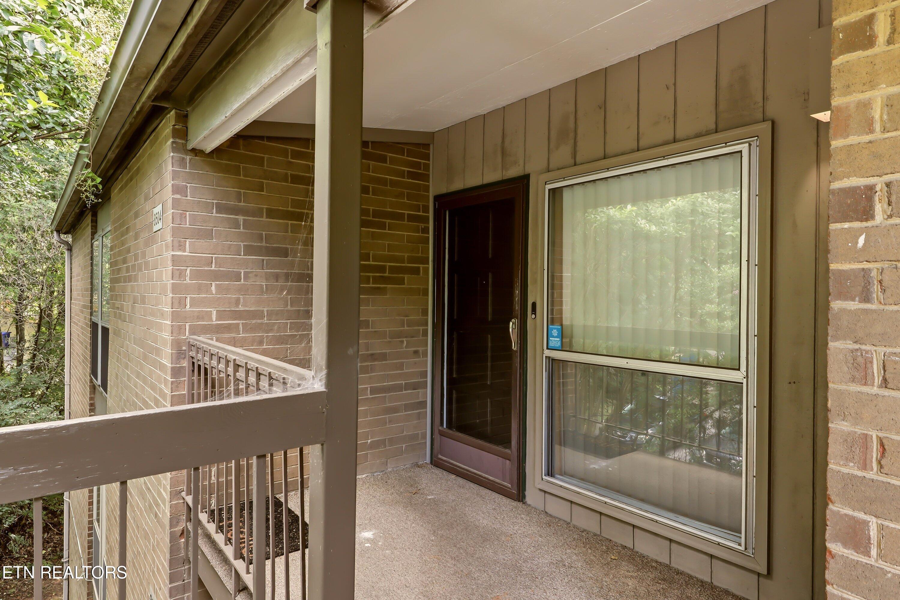 8504 Madrid Court 87