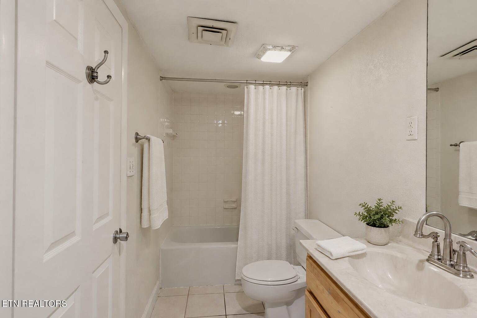 8504 Madrid Court 87