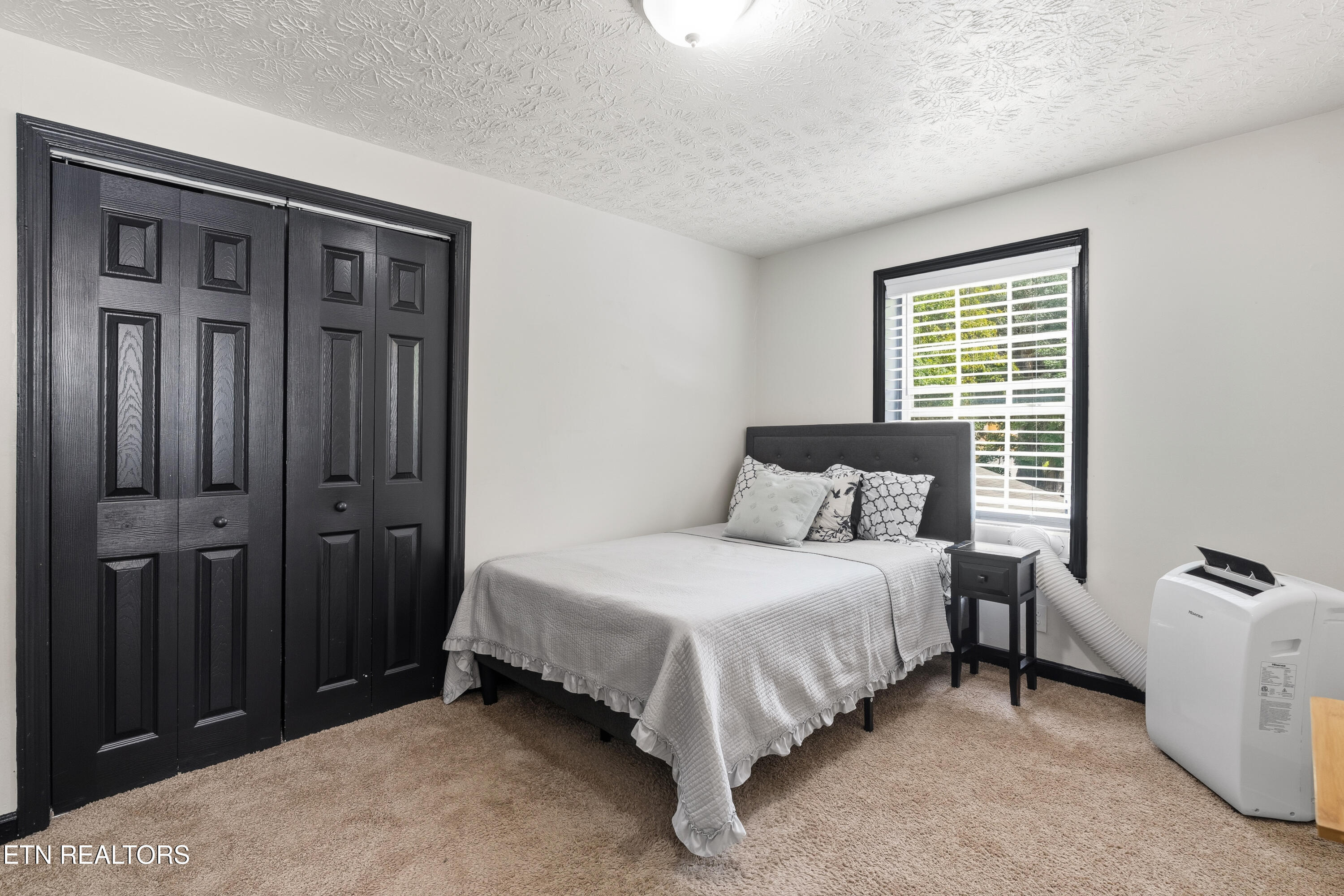 1608 Wilder Place