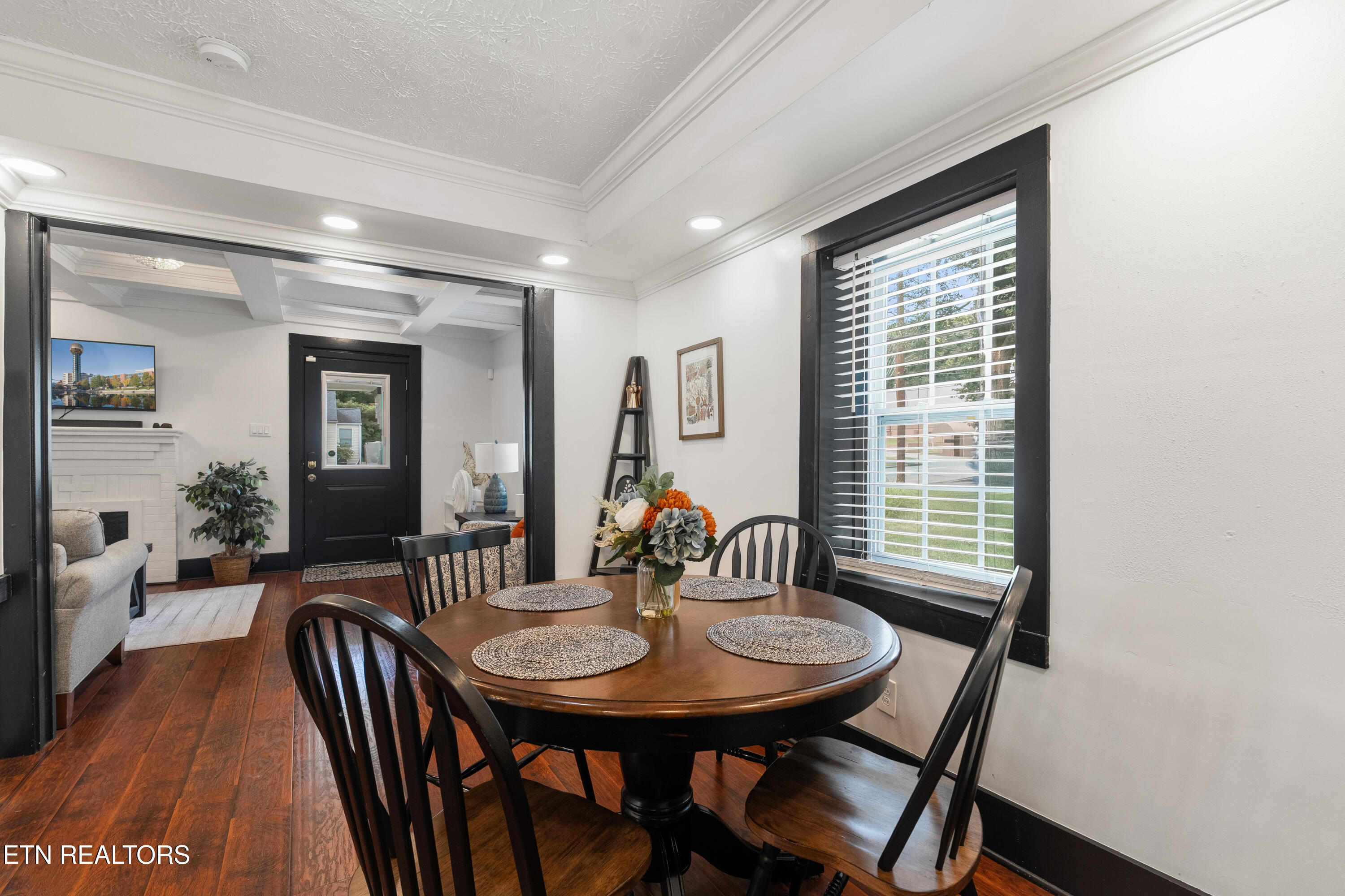 1608 Wilder Place