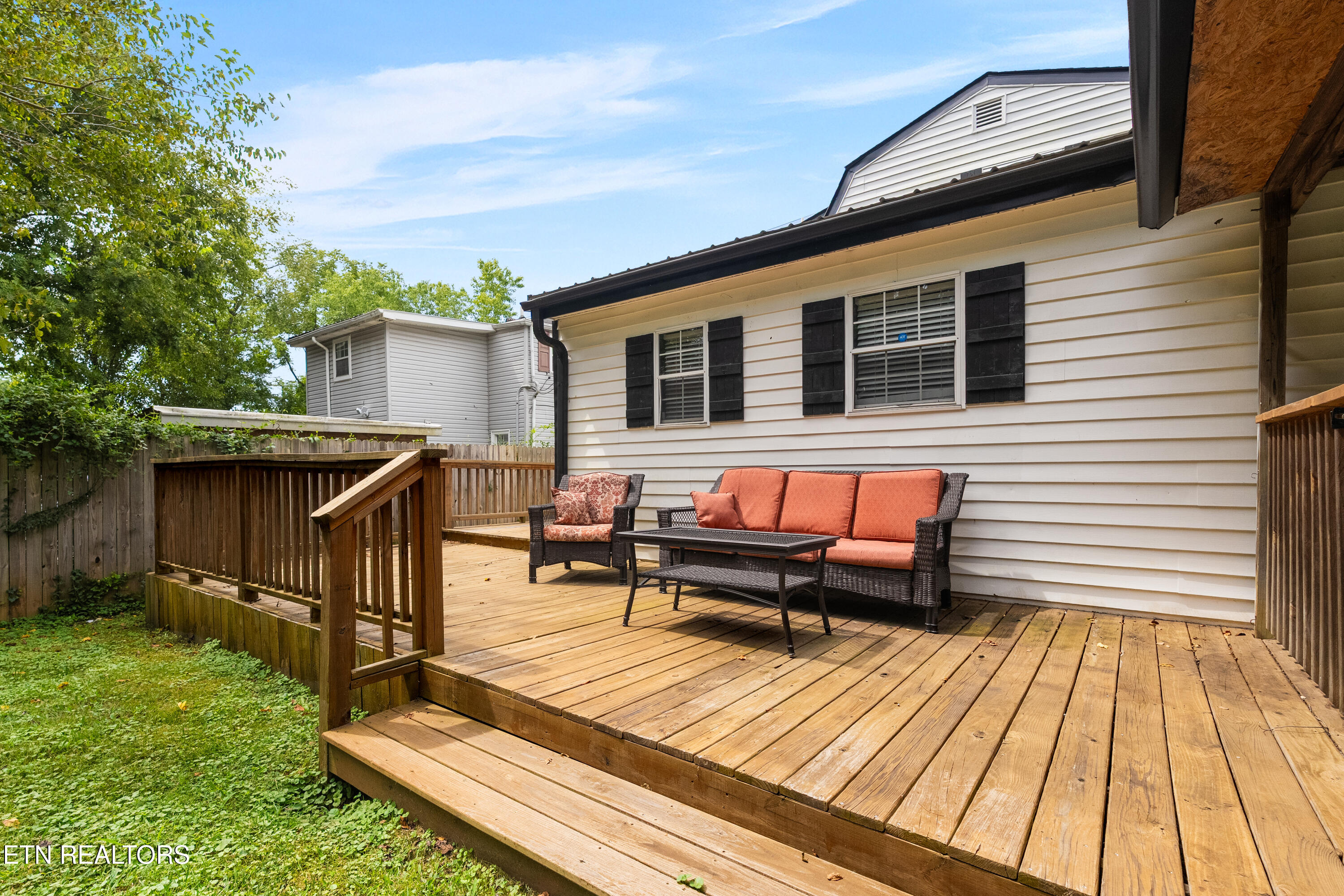 1608 Wilder Place
