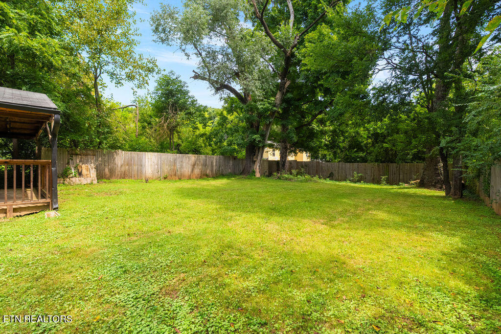 1608 Wilder Place