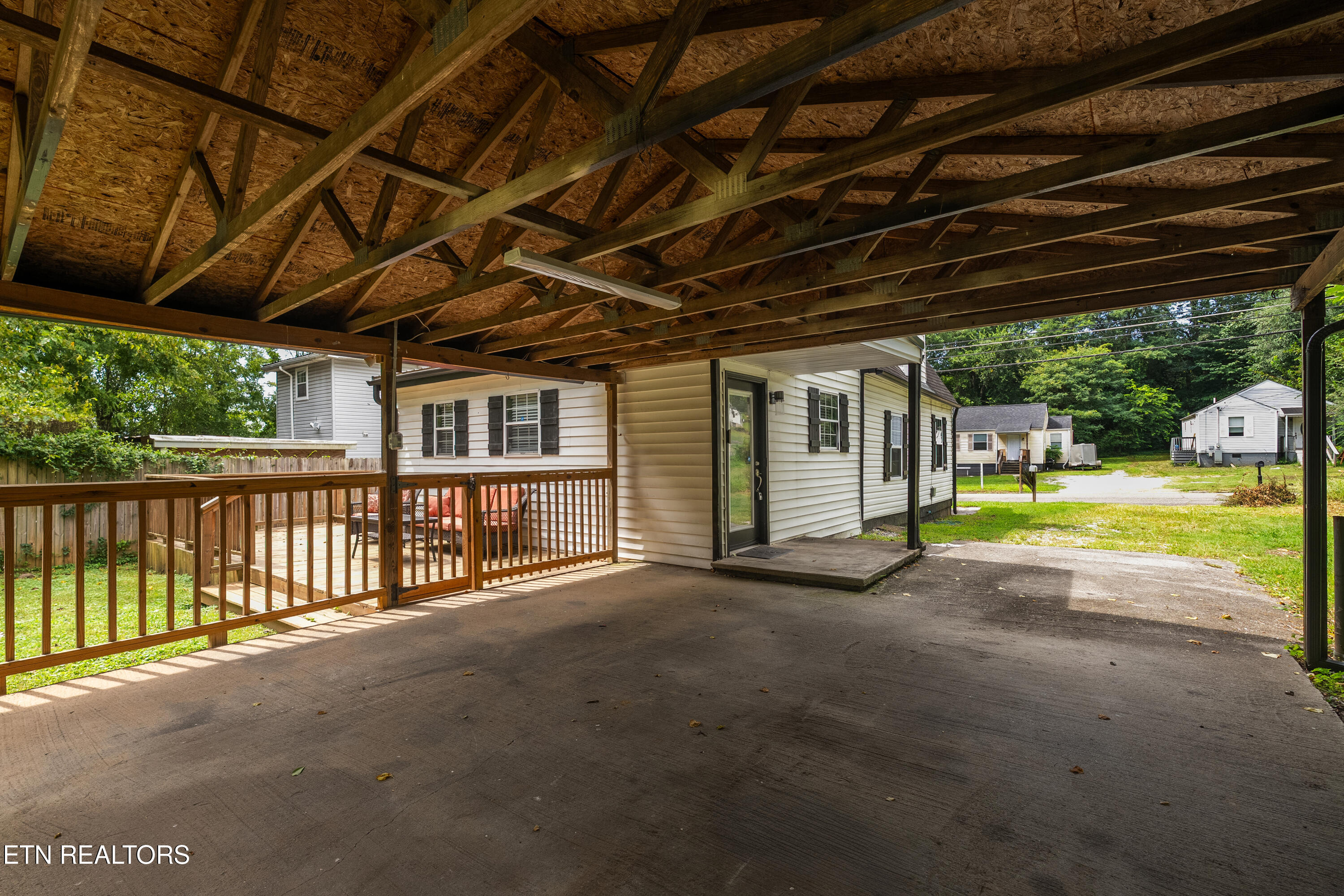 1608 Wilder Place
