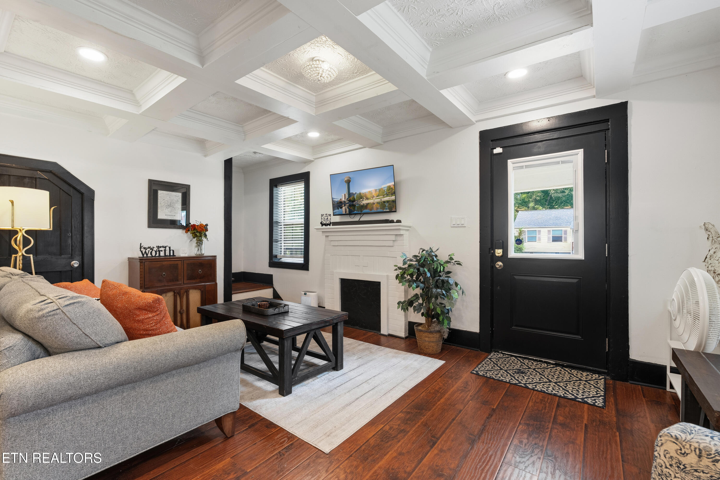 1608 Wilder Place