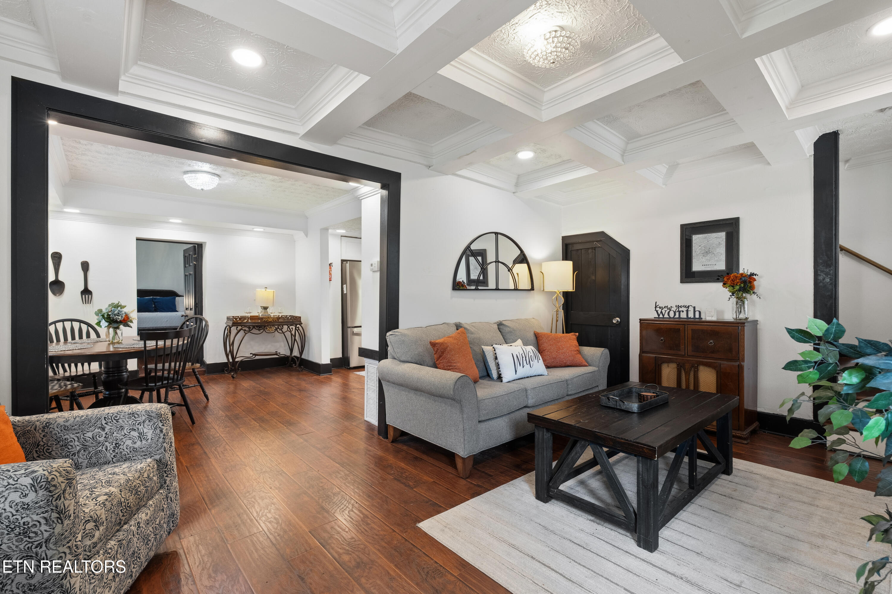 1608 Wilder Place