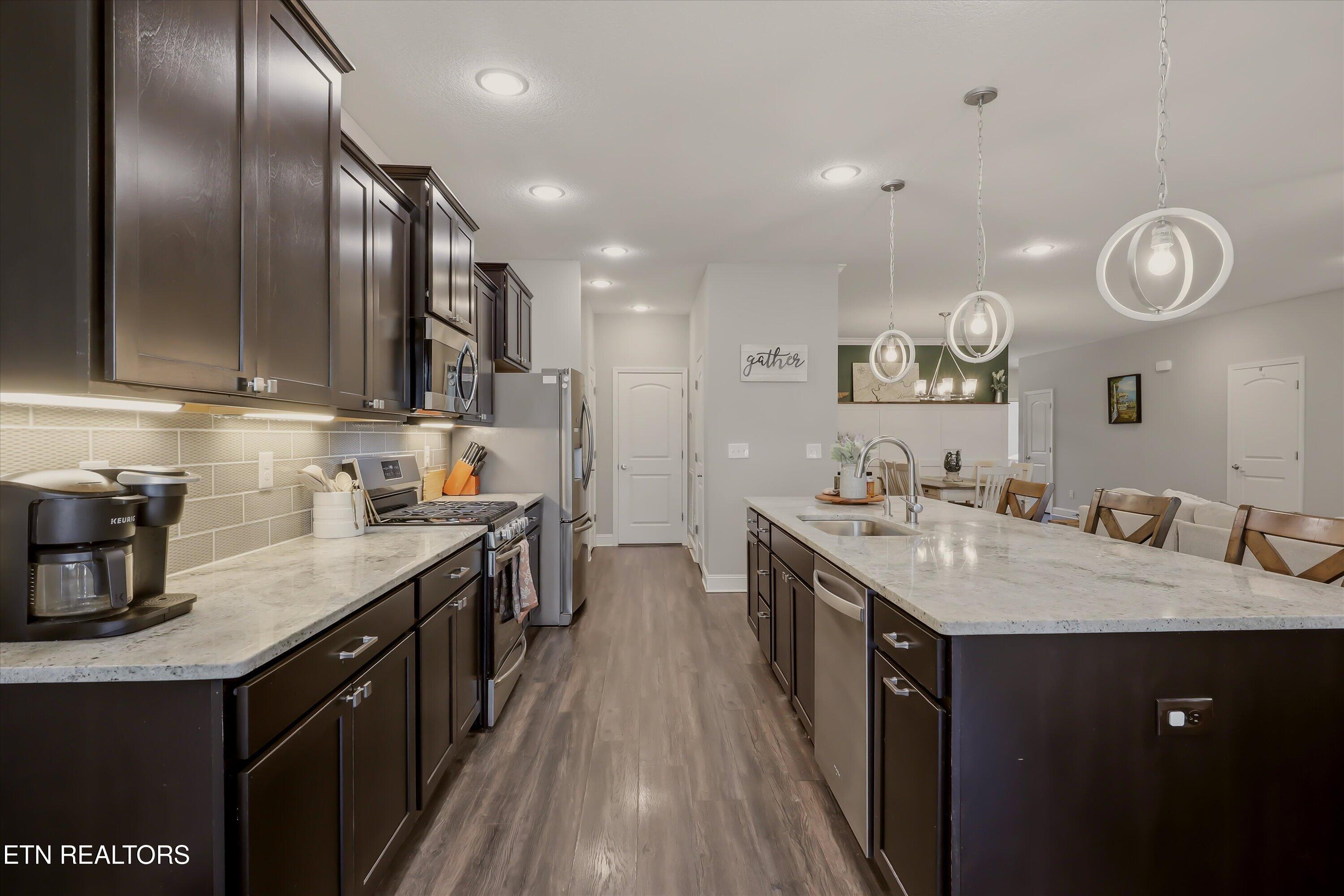 10611 Tin Man Lane