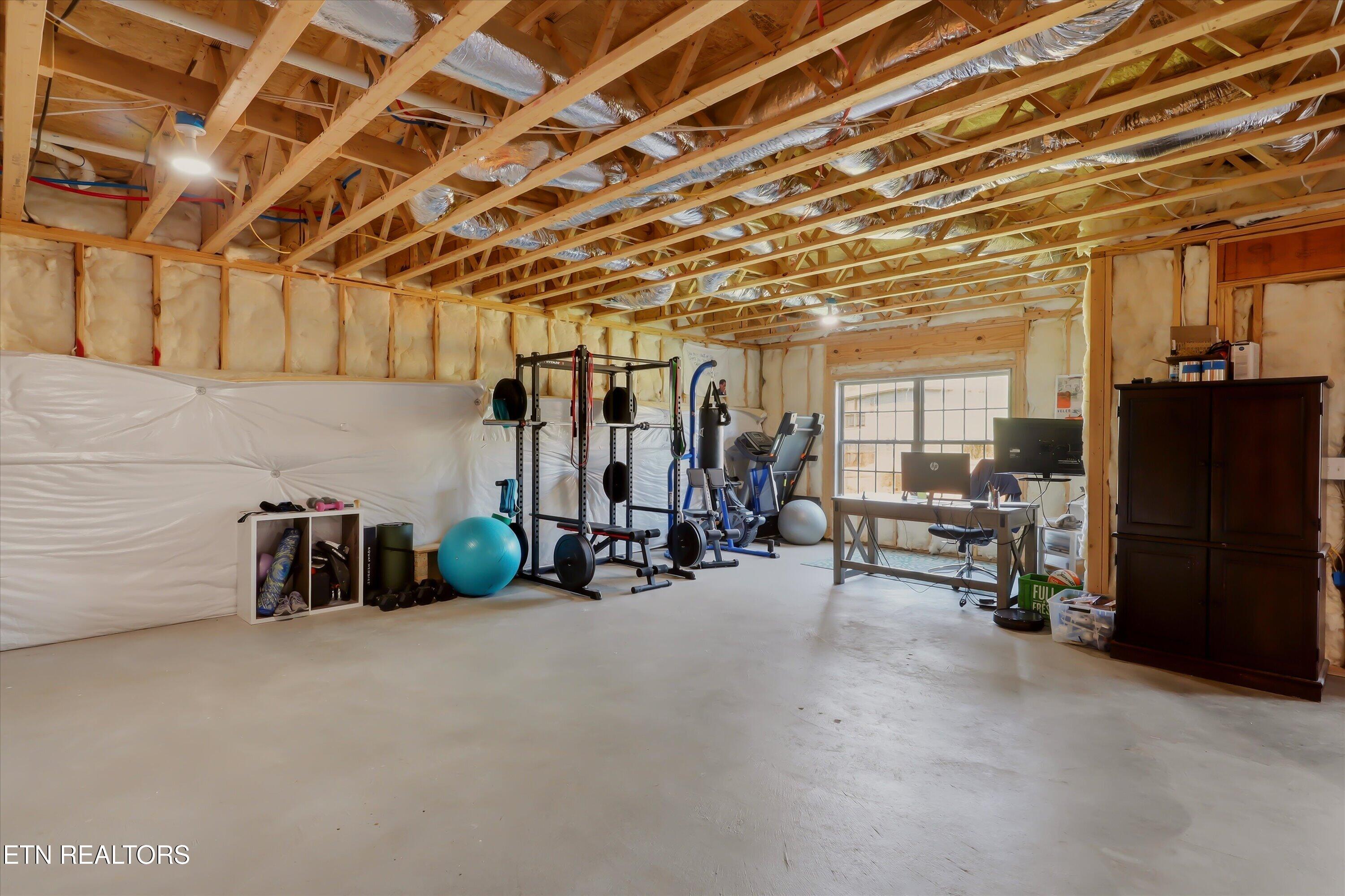10611 Tin Man Lane