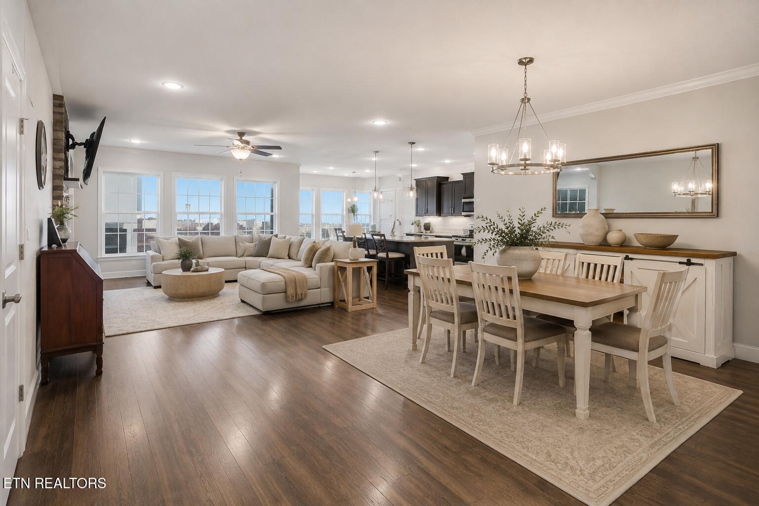 10611 Tin Man Lane