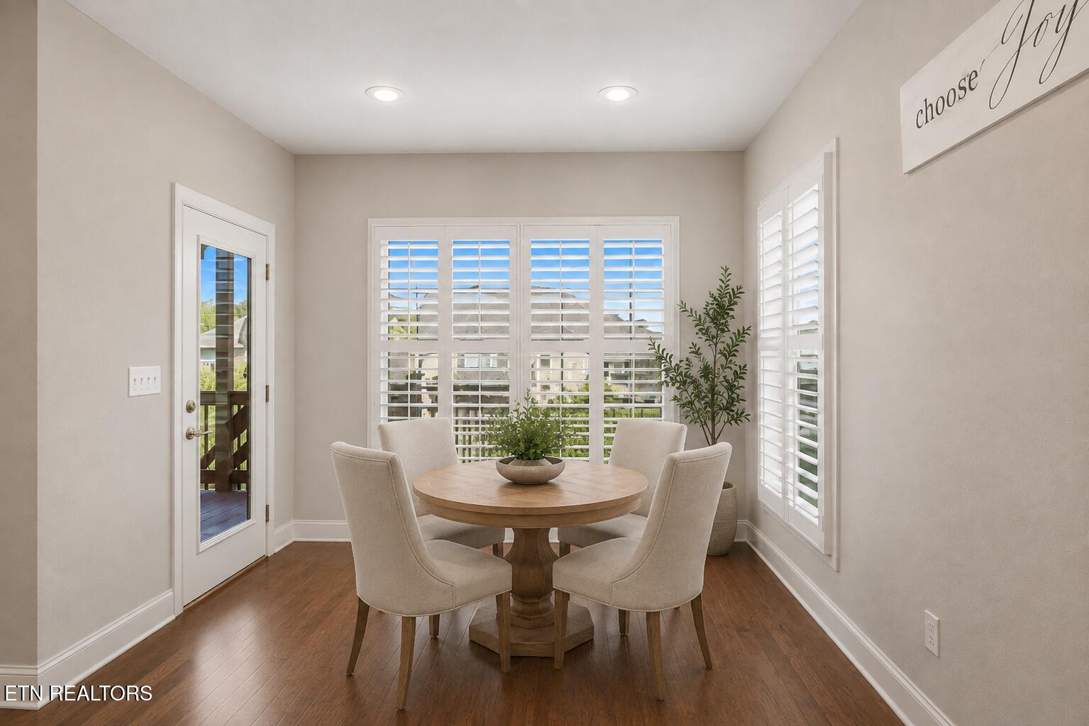 10611 Tin Man Lane