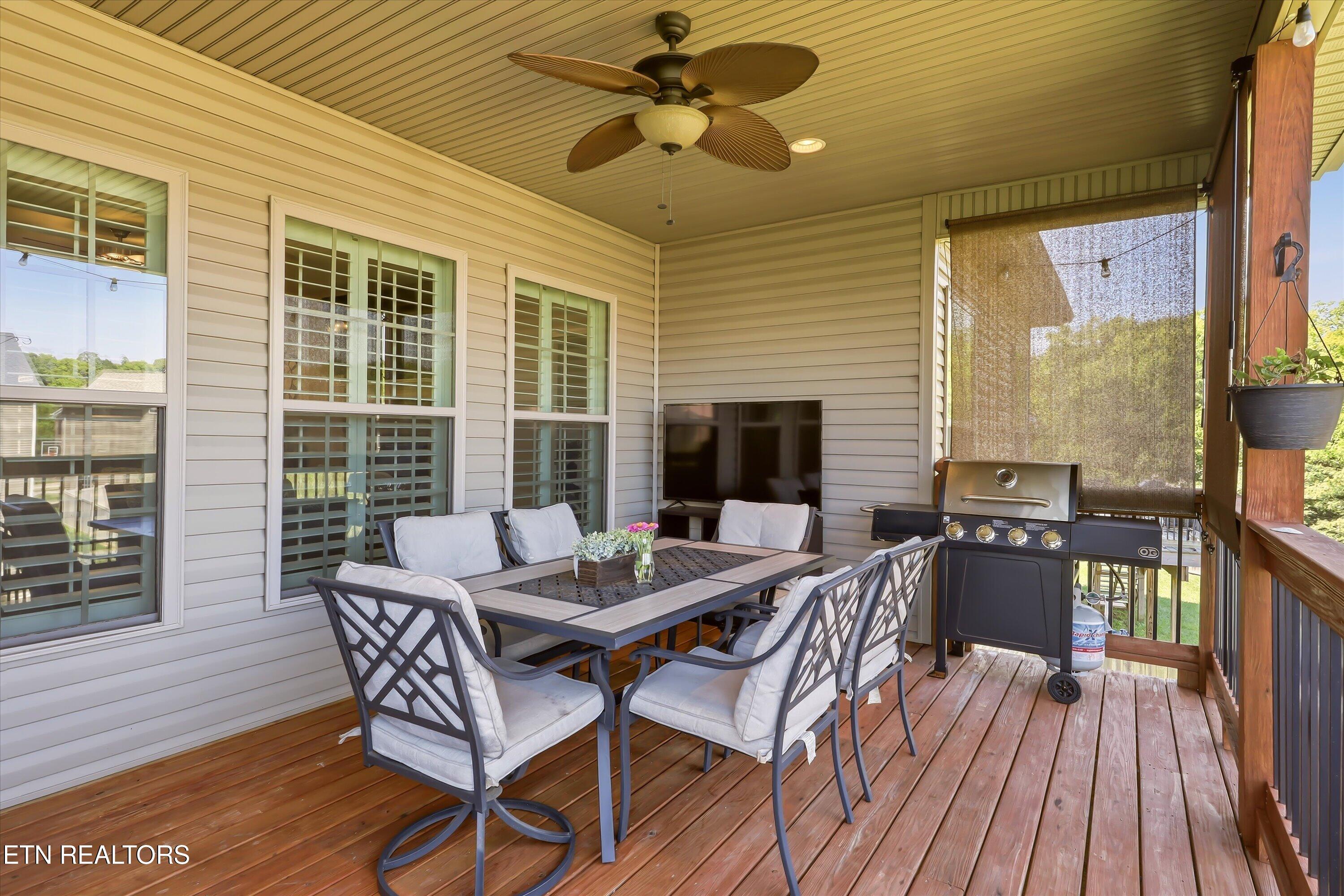 10611 Tin Man Lane