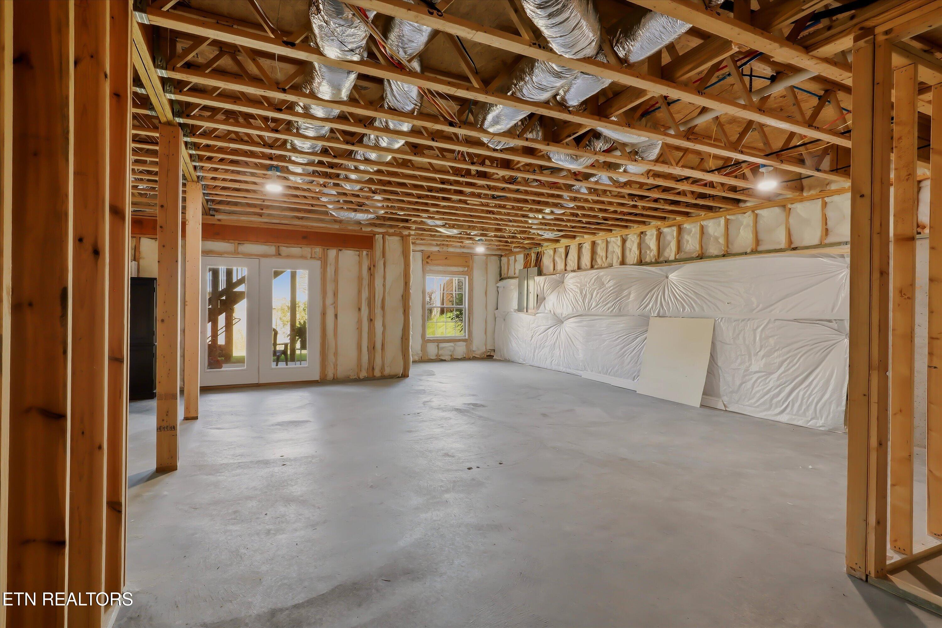 10611 Tin Man Lane