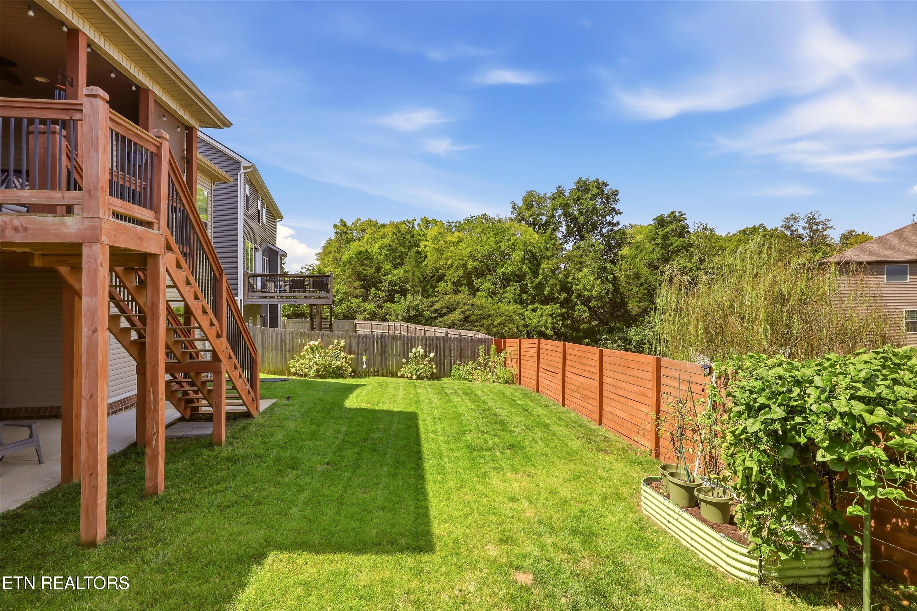 10611 Tin Man Lane