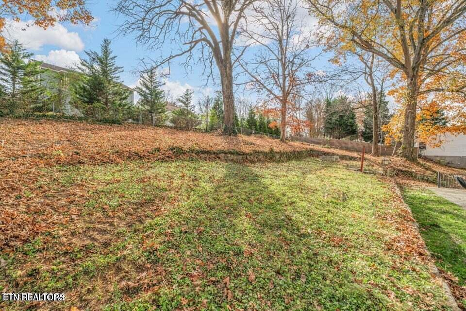 314 W Young High Pike