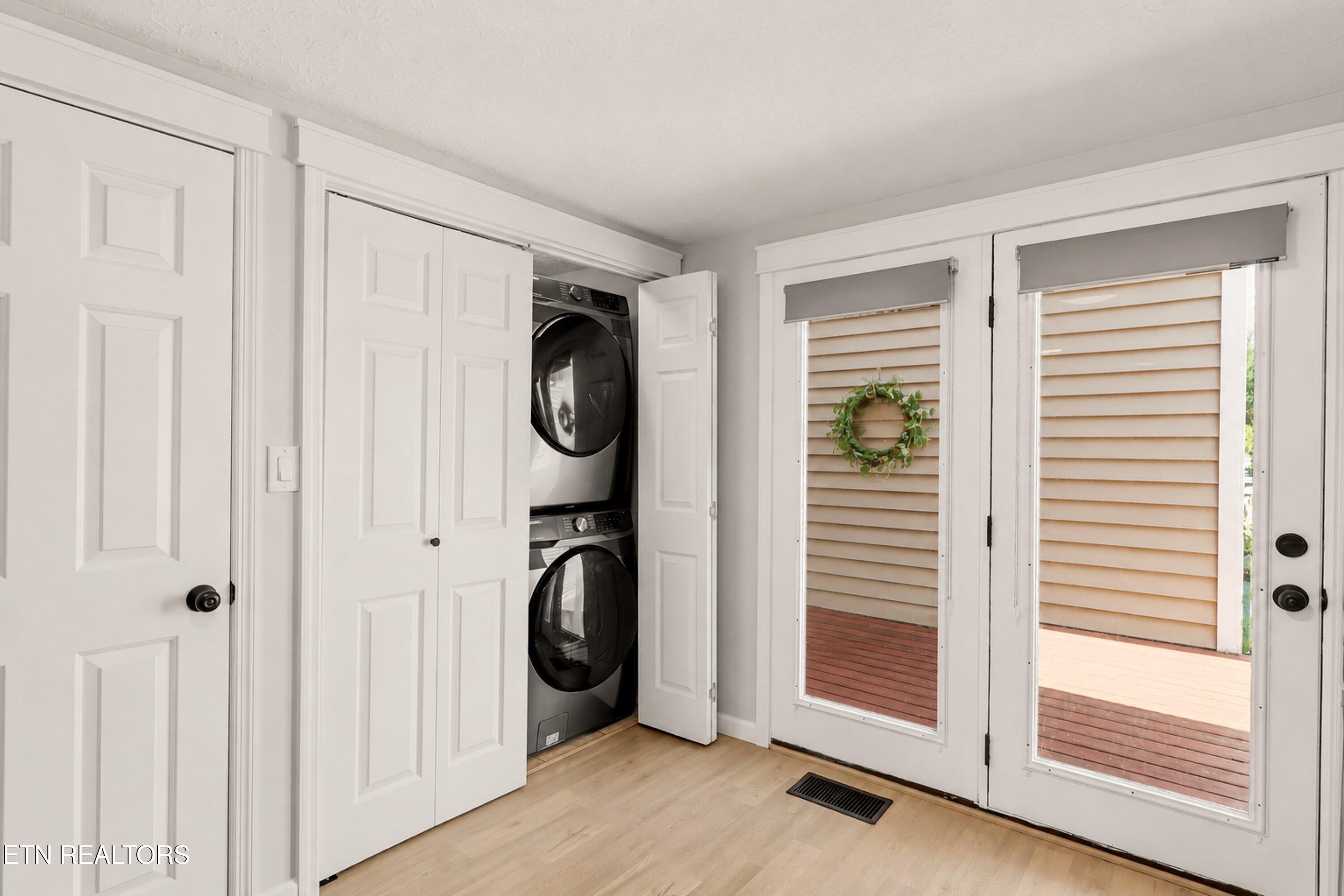 3638 Topside Rd B