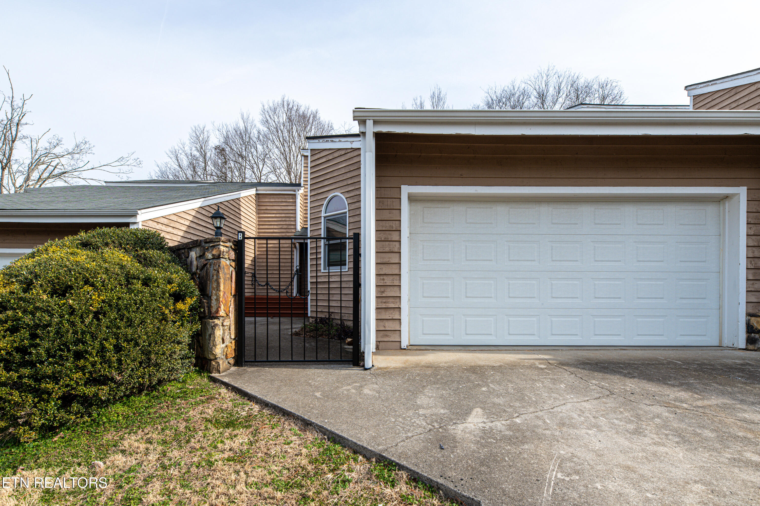 3638 Topside Rd B