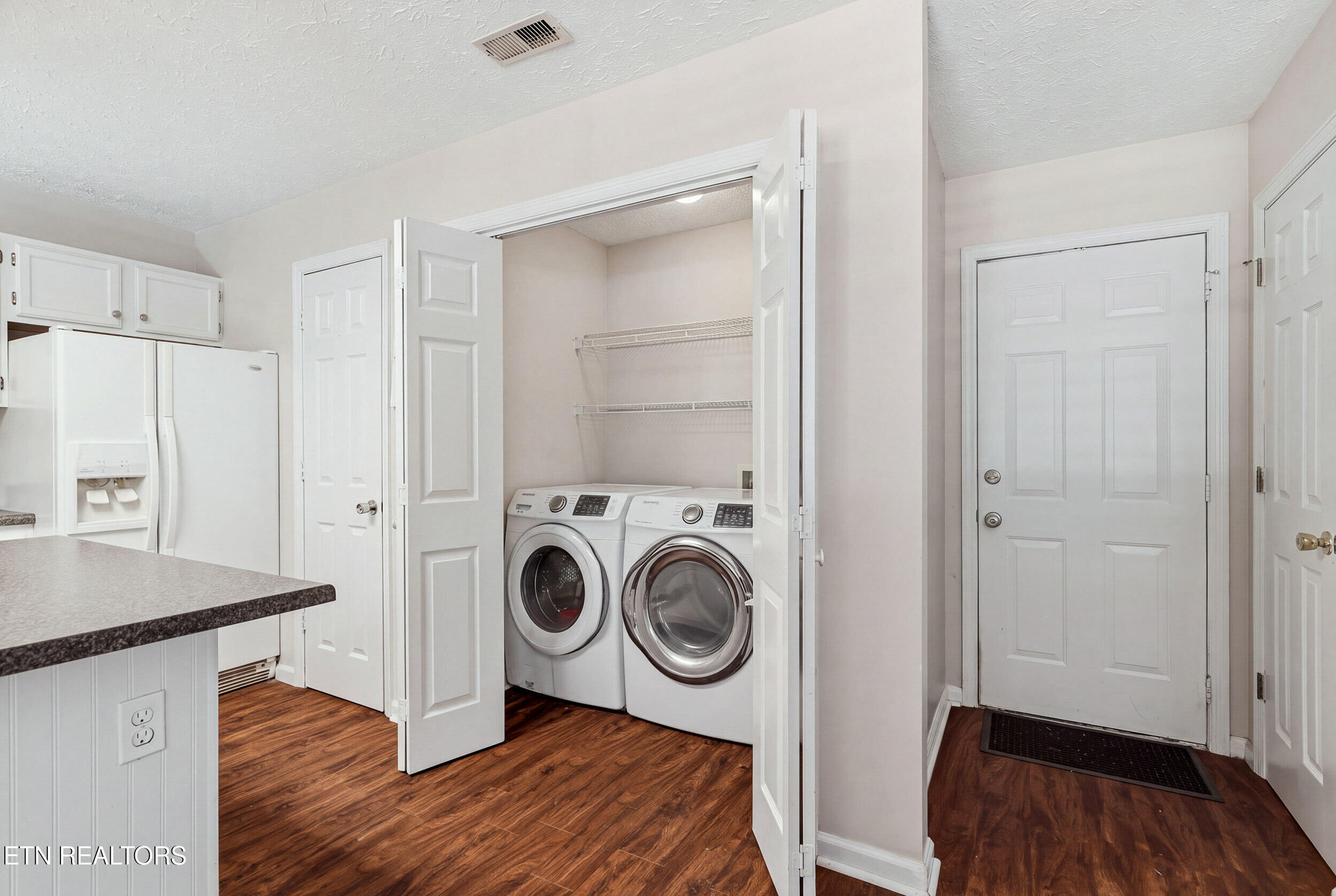 1304 Woodridge Drive
