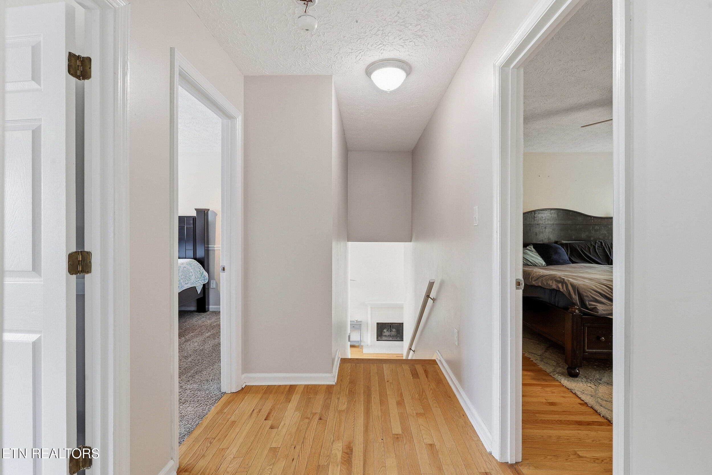 1304 Woodridge Drive