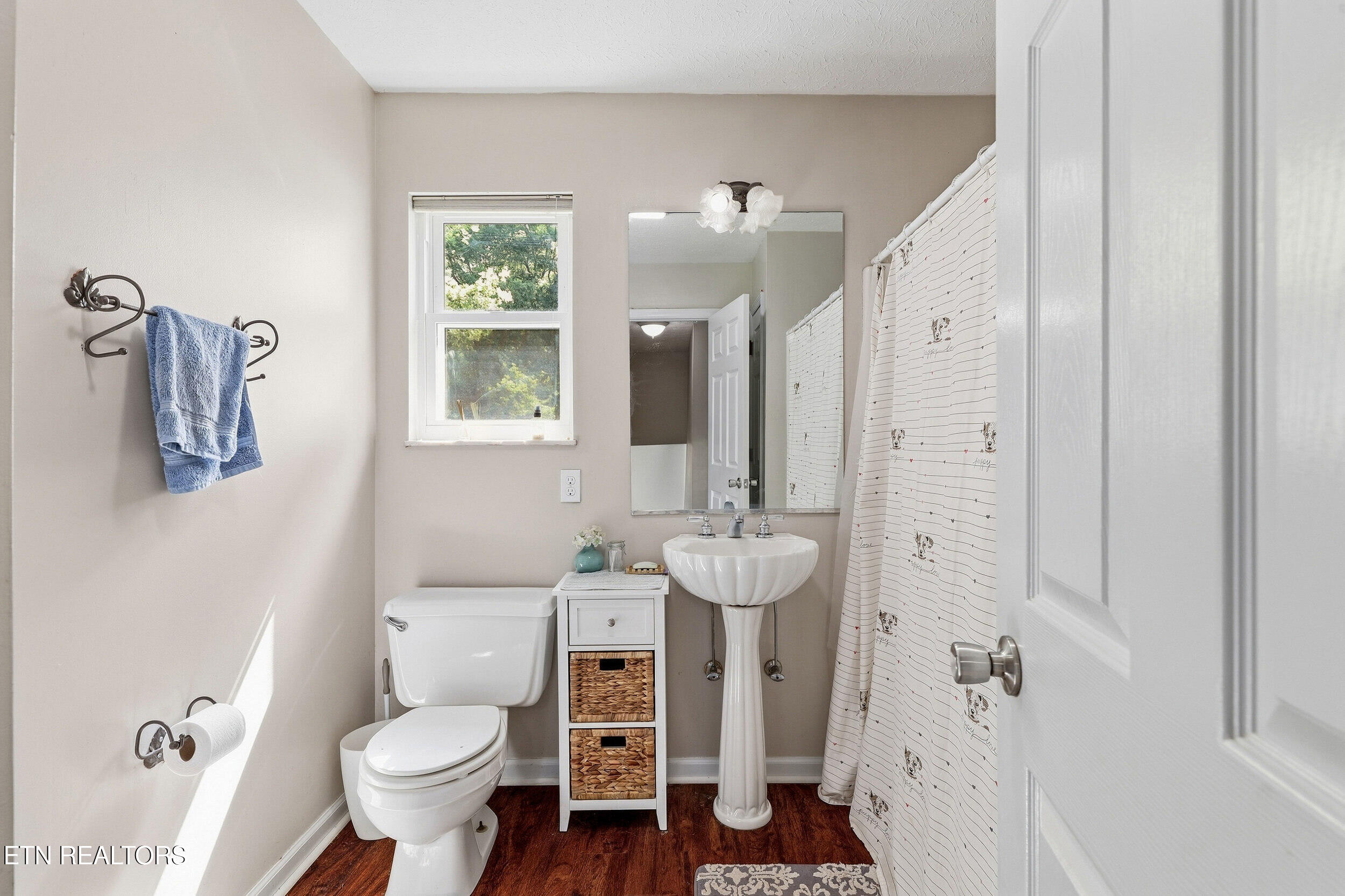 1304 Woodridge Drive