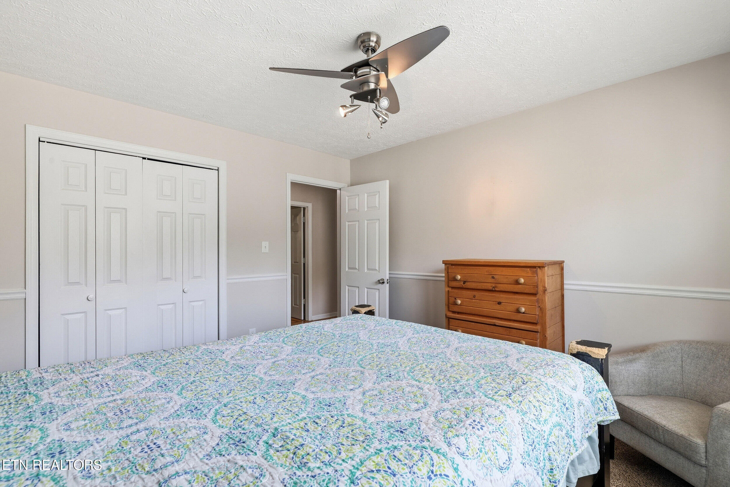 1304 Woodridge Drive