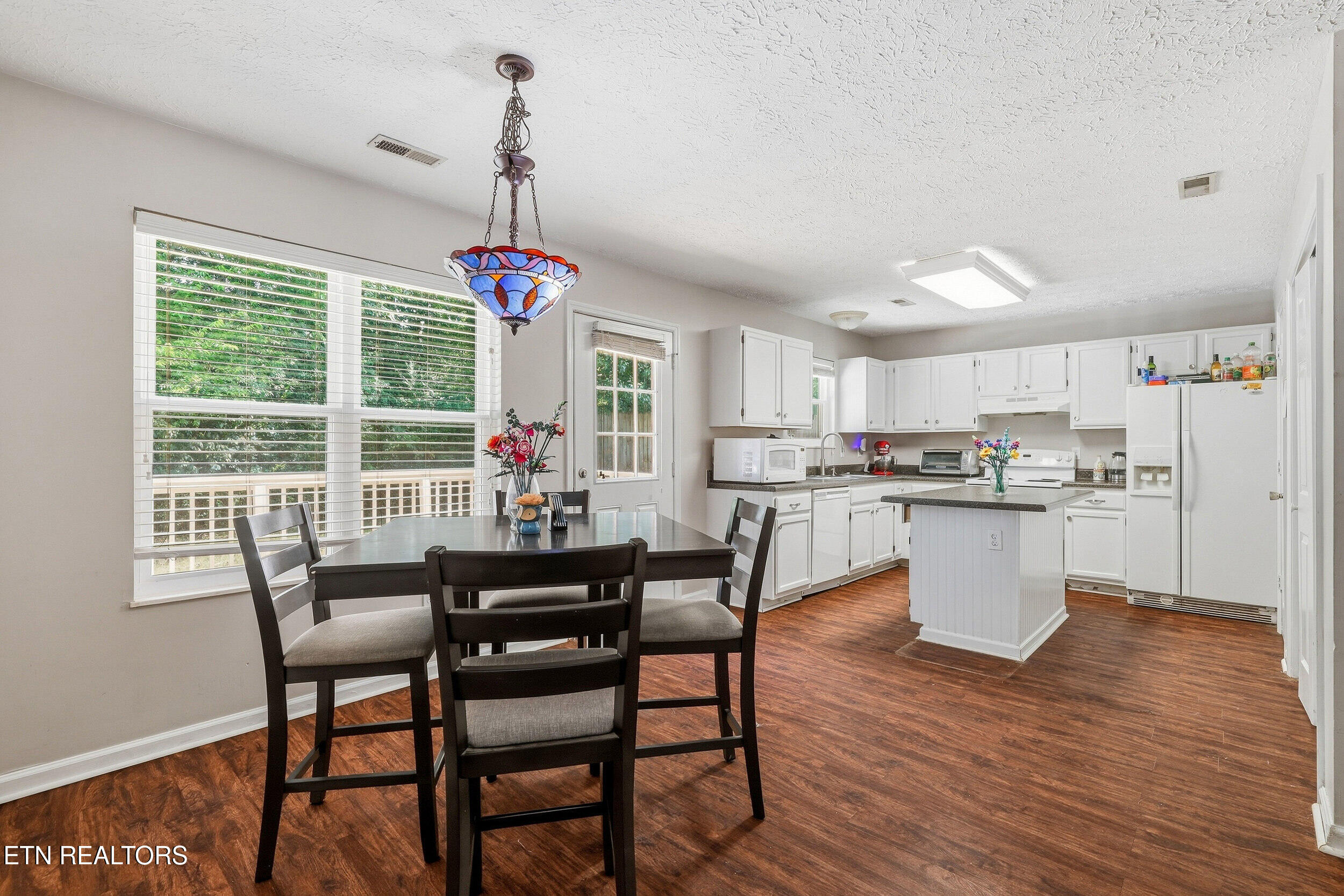 1304 Woodridge Drive