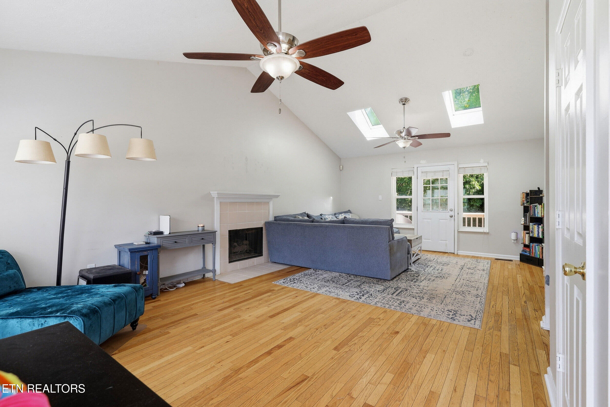1304 Woodridge Drive