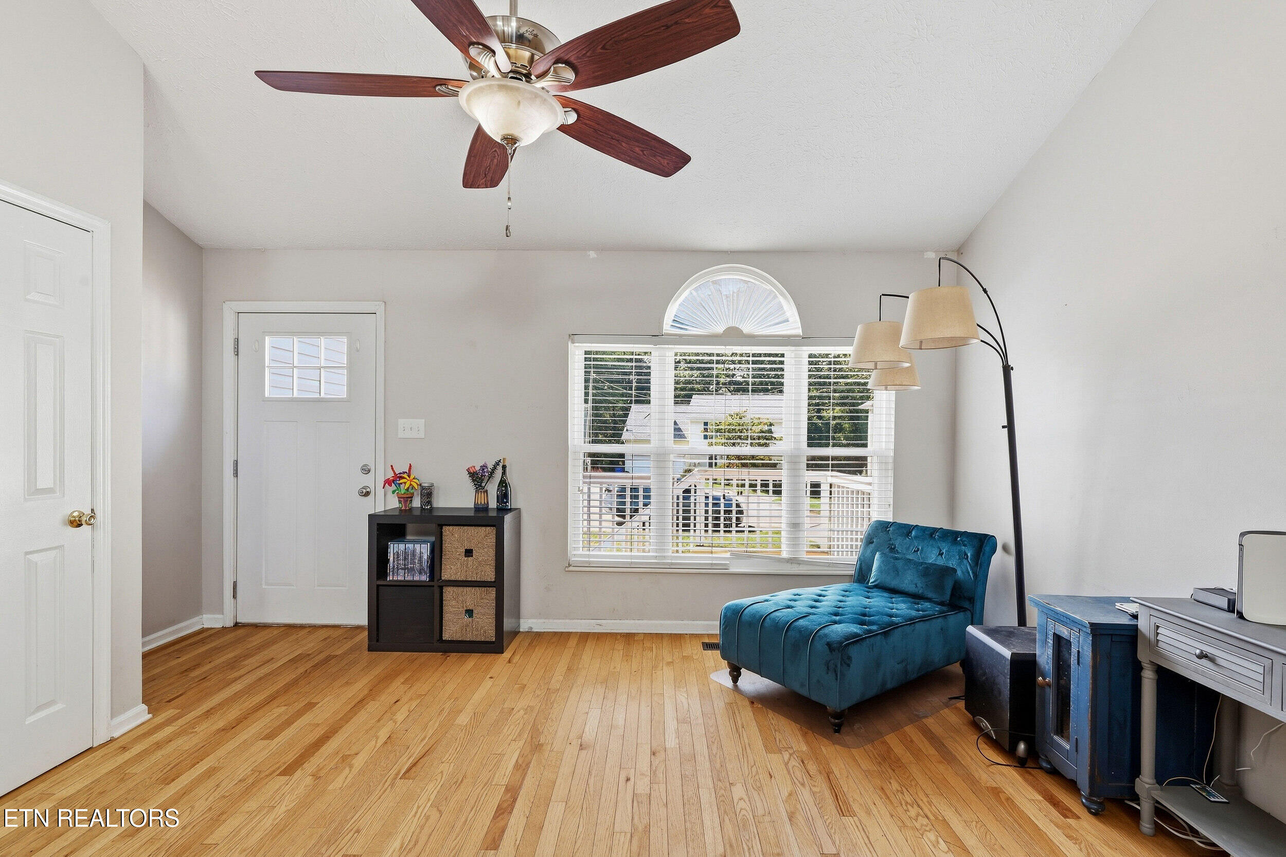 1304 Woodridge Drive