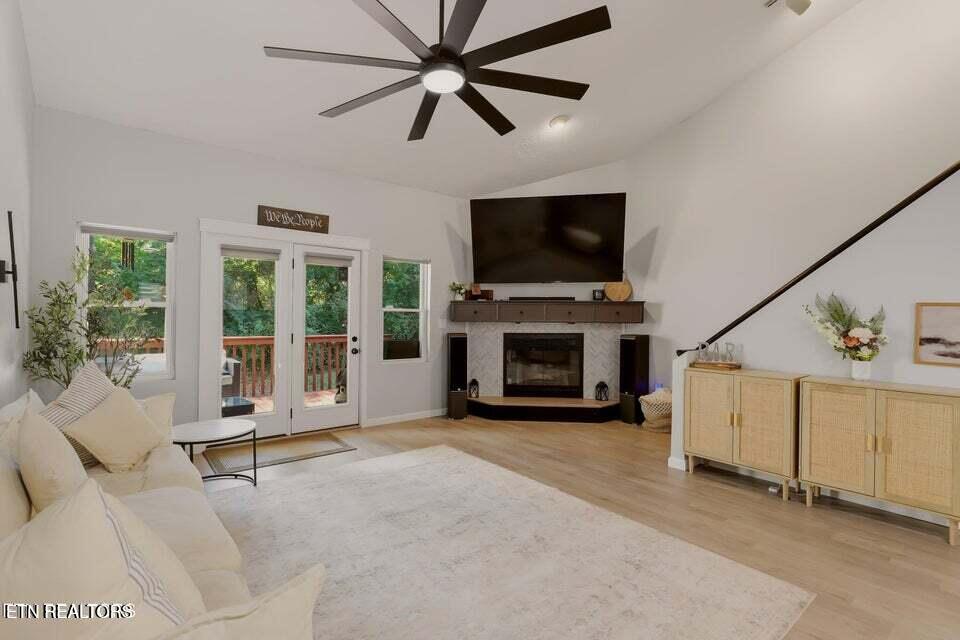 3638 Topside Rd B