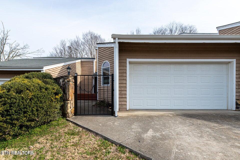 3638 Topside Rd B