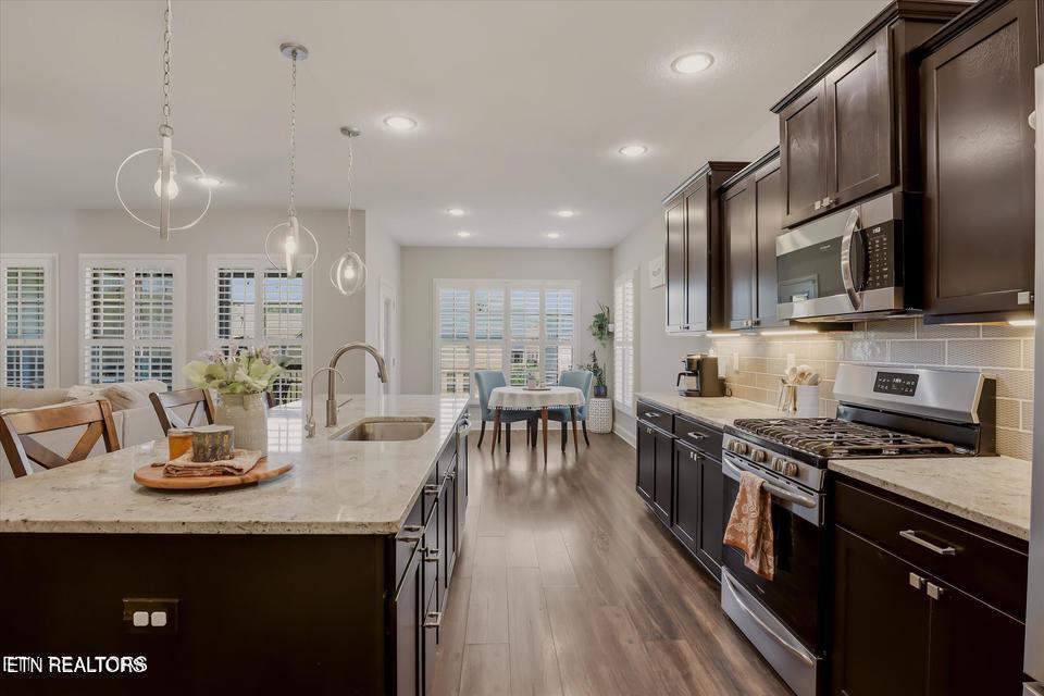 10611 Tin Man Lane