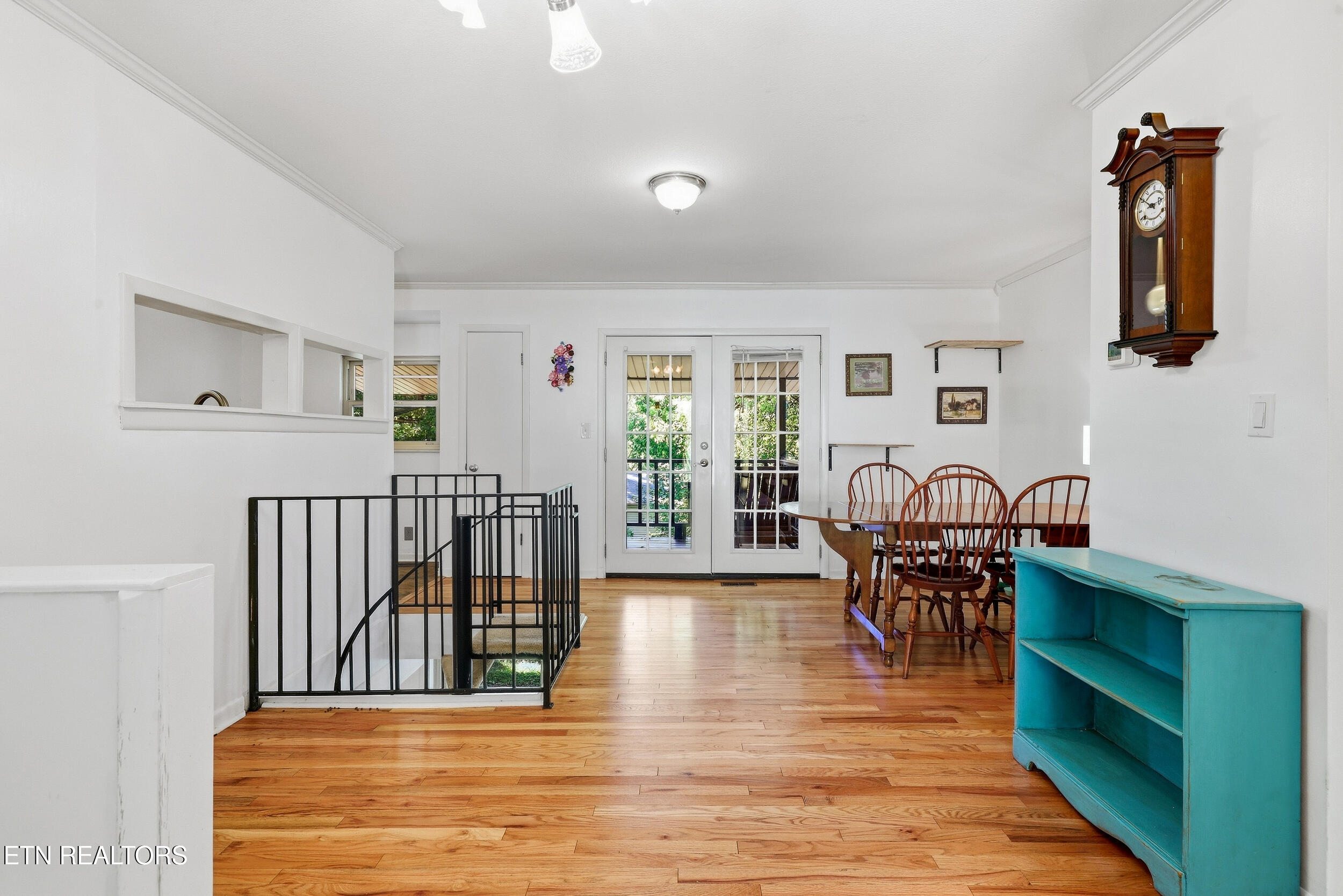 1403 Northshire Lane