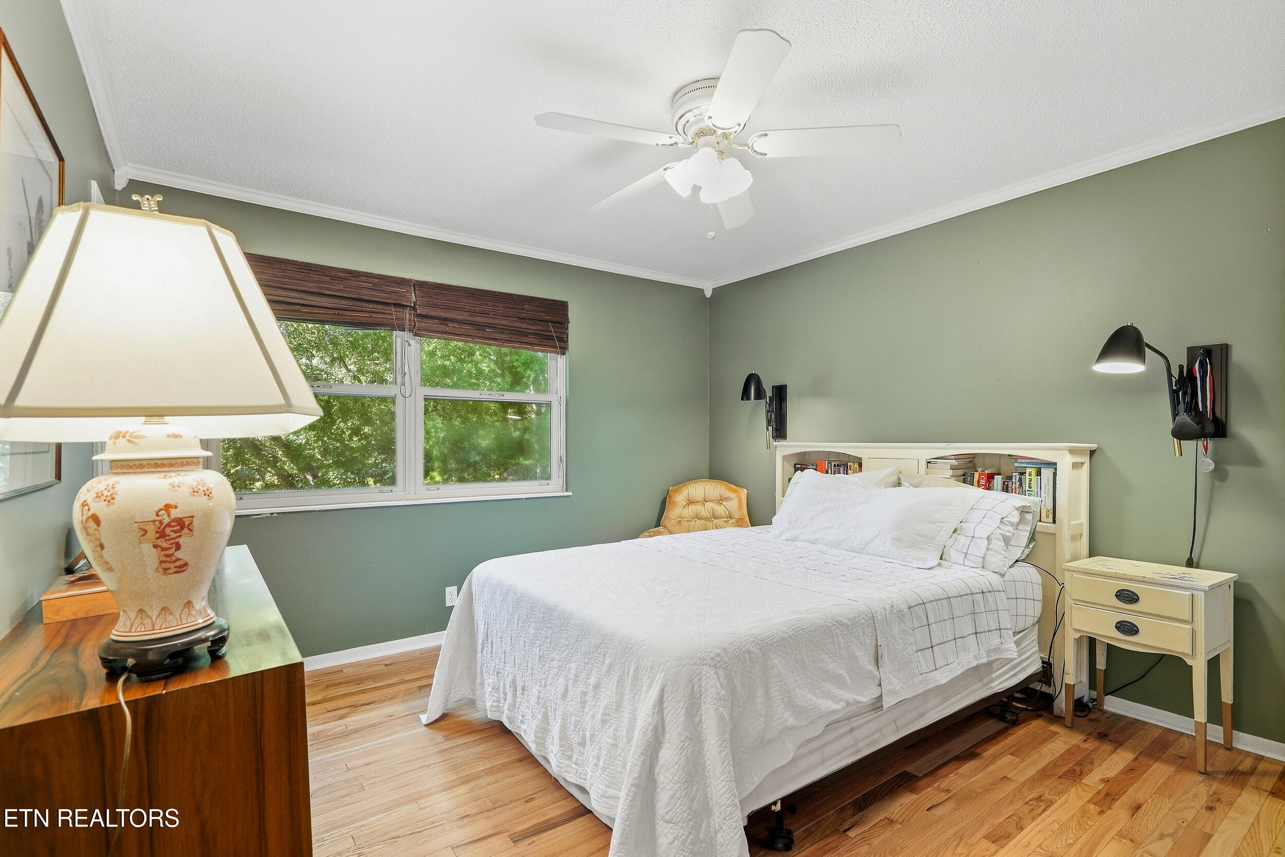 1403 Northshire Lane